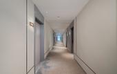 Туры в отель Homeinn Selected Hotel (Chengdu Longquan Checheng East Seventh Road Longteng Donglu Cheng)