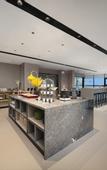 Туры в отель Homeinn Selected Hotel (Chengdu Longquan Checheng East Seventh Road Longteng Donglu Cheng)