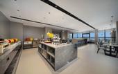 Туры в отель Homeinn Selected Hotel (Chengdu Longquan Checheng East Seventh Road Longteng Donglu Cheng)