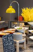 Туры в отель Homeinn Selected Hotel (Chengdu Longquan Checheng East Seventh Road Longteng Donglu Cheng)