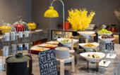 Туры в отель Homeinn Selected Hotel (Chengdu Longquan Checheng East Seventh Road Longteng Donglu Cheng)