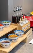 Туры в отель Homeinn Selected Hotel (Chengdu Longquan Checheng East Seventh Road Longteng Donglu Cheng)