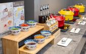 Туры в отель Homeinn Selected Hotel (Chengdu Longquan Checheng East Seventh Road Longteng Donglu Cheng)