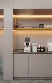 Туры в отель Homeinn Selected Hotel (Chengdu Longquan Checheng East Seventh Road Longteng Donglu Cheng)