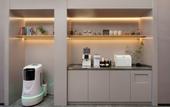 Туры в отель Homeinn Selected Hotel (Chengdu Longquan Checheng East Seventh Road Longteng Donglu Cheng)