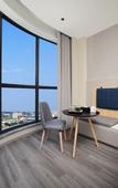 Туры в отель Homeinn Selected Hotel (Chengdu Longquan Checheng East Seventh Road Longteng Donglu Cheng)