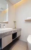 Туры в отель Homeinn Selected Hotel (Chengdu Longquan Checheng East Seventh Road Longteng Donglu Cheng)