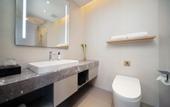 Туры в отель Homeinn Selected Hotel (Chengdu Longquan Checheng East Seventh Road Longteng Donglu Cheng)