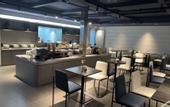 Туры в отель Wuhan Wuchang Jiangtan Xudong SubwayStation Atour Light Hotel
