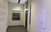 Туры в отель Wuhan Wuchang Jiangtan Xudong SubwayStation Atour Light Hotel