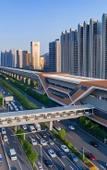 Туры в отель Ningbo Beilun Youth sports port Atour Hotel