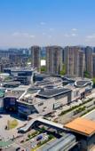 Туры в отель Ningbo Beilun Youth sports port Atour Hotel