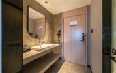 Туры в отель Shankee Hotel (Zoucheng Taiping Town)
