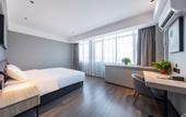 Туры в отель Shankee Hotel (Zoucheng Taiping Town)