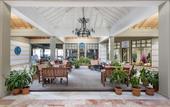 Туры в отель Club Tuana Fethiye