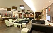 Туры в отель Club Tuana Fethiye
