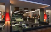 Туры в отель Club Tuana Fethiye