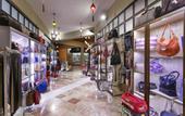 Туры в отель Club Tuana Fethiye