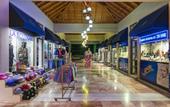 Туры в отель Club Tuana Fethiye