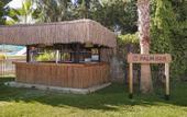 Туры в отель Club Tuana Fethiye