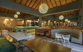 Туры в отель Club Tuana Fethiye