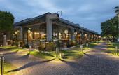 Туры в отель Club Tuana Fethiye