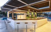 Туры в отель Club Tuana Fethiye