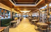 Туры в отель Club Tuana Fethiye