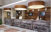 Туры в отель Club Tuana Fethiye