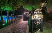 Туры в отель Club Tuana Fethiye