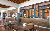 Туры в отель Club Tuana Fethiye