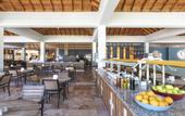 Туры в отель Club Tuana Fethiye