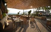 Туры в отель Club Tuana Fethiye