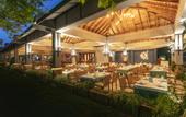 Туры в отель Club Tuana Fethiye