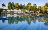 Туры в отель Club Tuana Fethiye