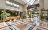 Туры в отель Club Tuana Fethiye