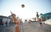 Туры в отель Club Tuana Fethiye