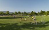 Туры в отель Club Tuana Fethiye