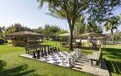 Туры в отель Club Tuana Fethiye