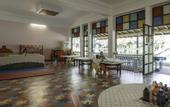Туры в отель Club Tuana Fethiye