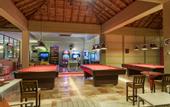 Туры в отель Club Tuana Fethiye