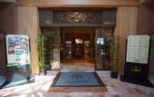 Туры в отель Club Tuana Fethiye