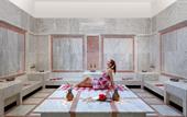 Туры в отель Club Tuana Fethiye