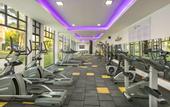 Туры в отель Club Tuana Fethiye