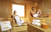Туры в отель Club Tuana Fethiye