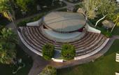 Туры в отель Club Tuana Fethiye