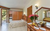 Туры в отель Club Tuana Fethiye
