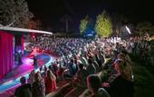 Туры в отель Club Tuana Fethiye