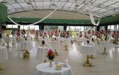 Туры в отель Club Tuana Fethiye