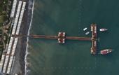Туры в отель Club Tuana Fethiye